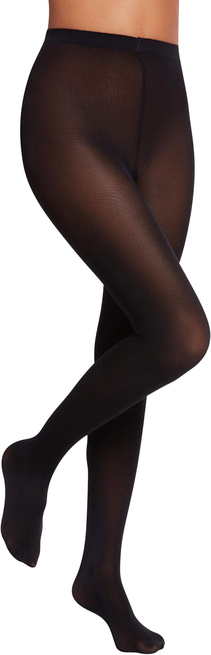 Wolford