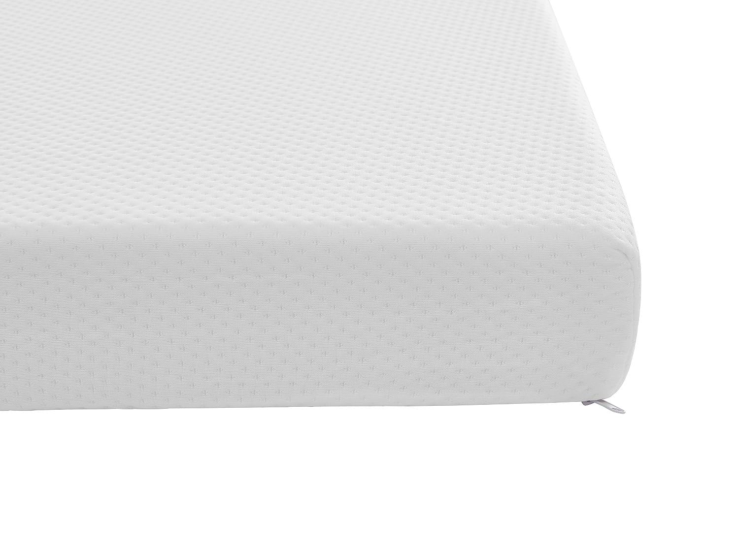 Matelas 90 x 140|190 cm Mousse évolutif ép.10cm Aquilon de YSMÉE