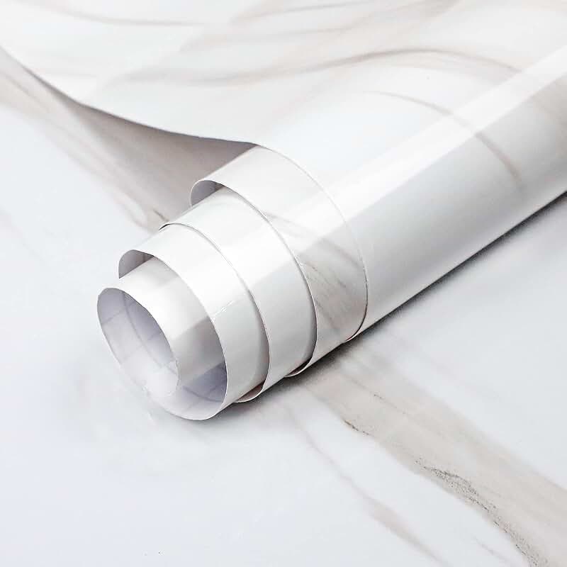 removable contact paper