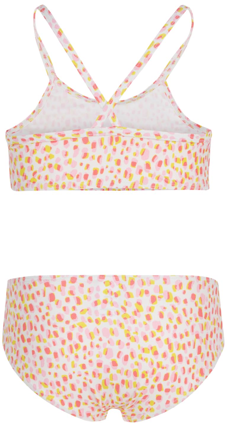 Petit Bateau A0fj8 Abbigliamento Giorno Bambine e Ragazze