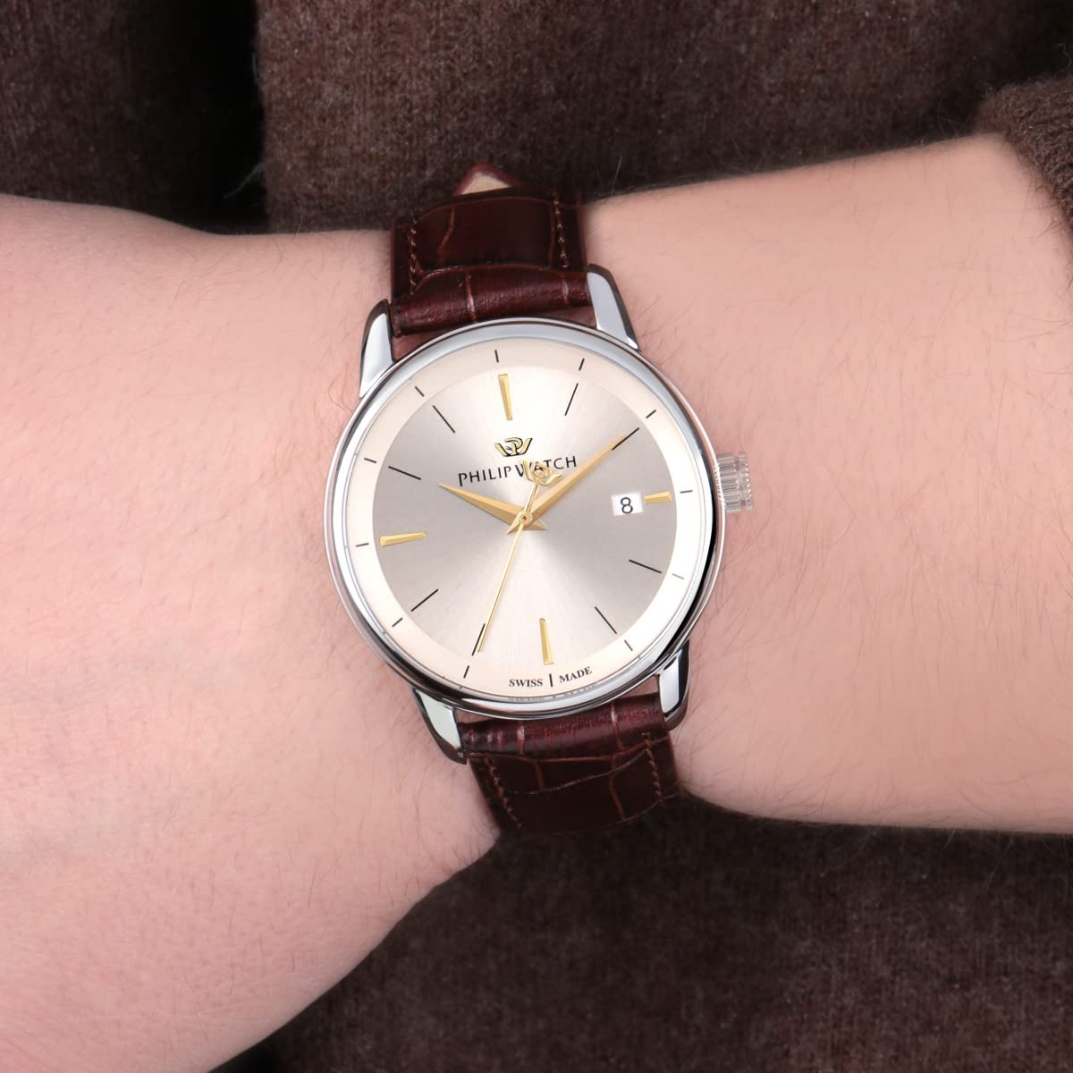 JOYERIA