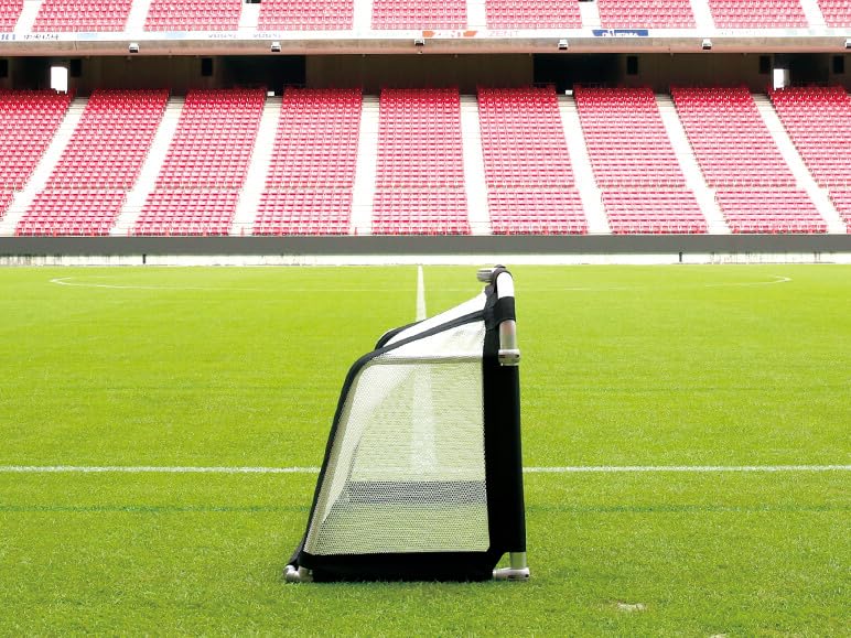 Amazon | footballgear[フットボールギア] サッカー ゴール