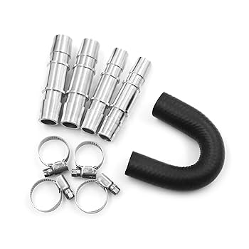 ステンレスヒーターホース44インチ ステンレスヒーターホース44インチ 楽天市場】ステンレス