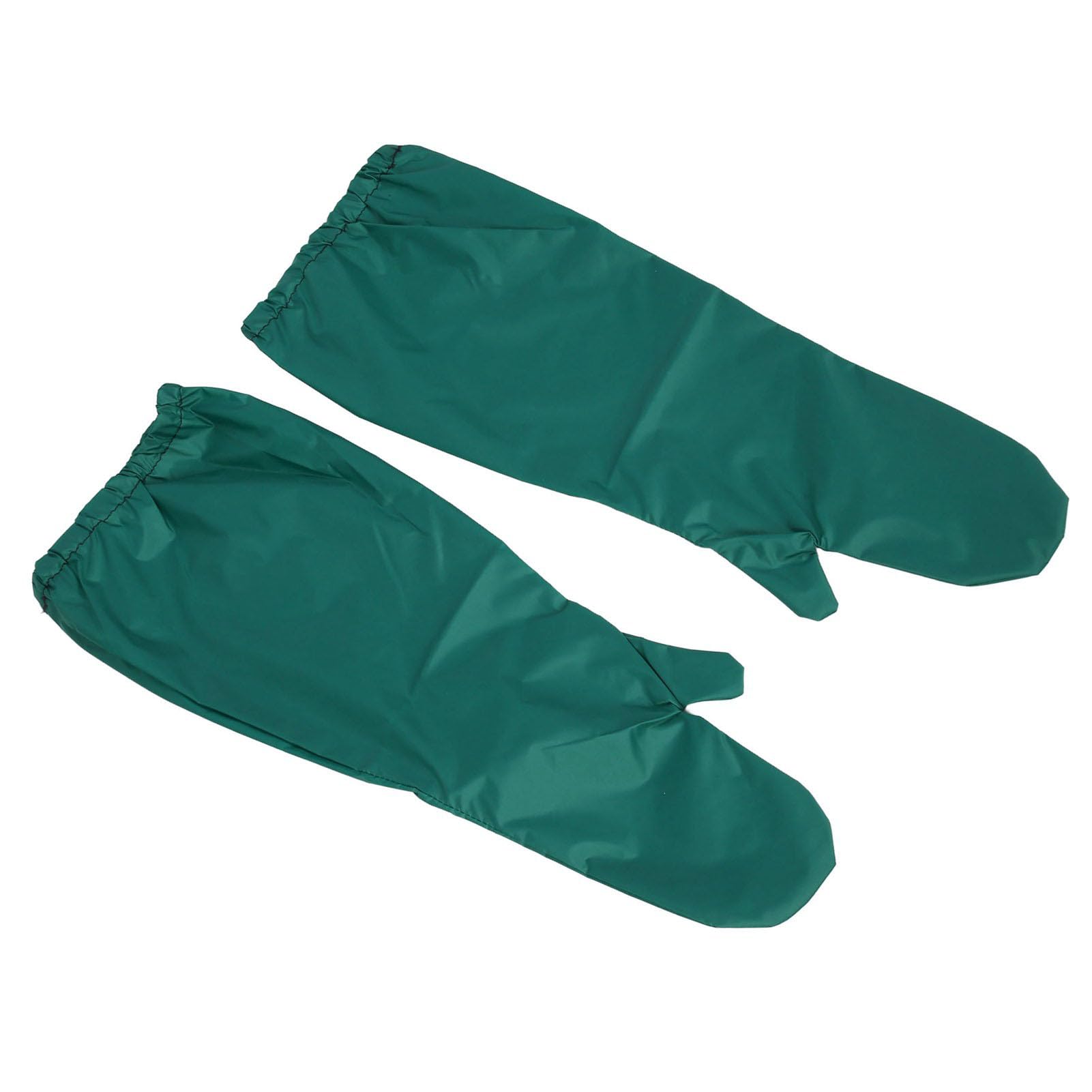 Guantes para Movimiento de Pacientes, Guantes Deslizantes de Nailon, Reutilizables, de Baja Fricción, Alta Eficiencia, Resistencia Al Desgaste para Uso Hospitalario en el Hogar