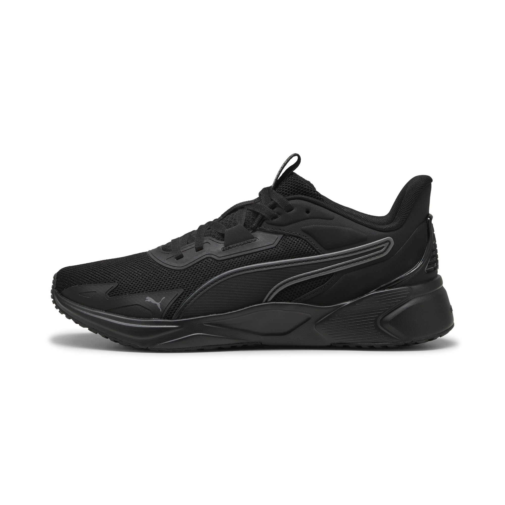 Puma Disperse XT 4 Knit Chaussure athlétique Tout sportMixte