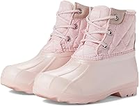 Vista 4 de Sperry Unisex-Child Port Boot