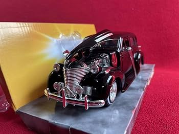 Jada toys street low # ローライダー revell Jada toys street low # ローライダー revell Jada Street Low