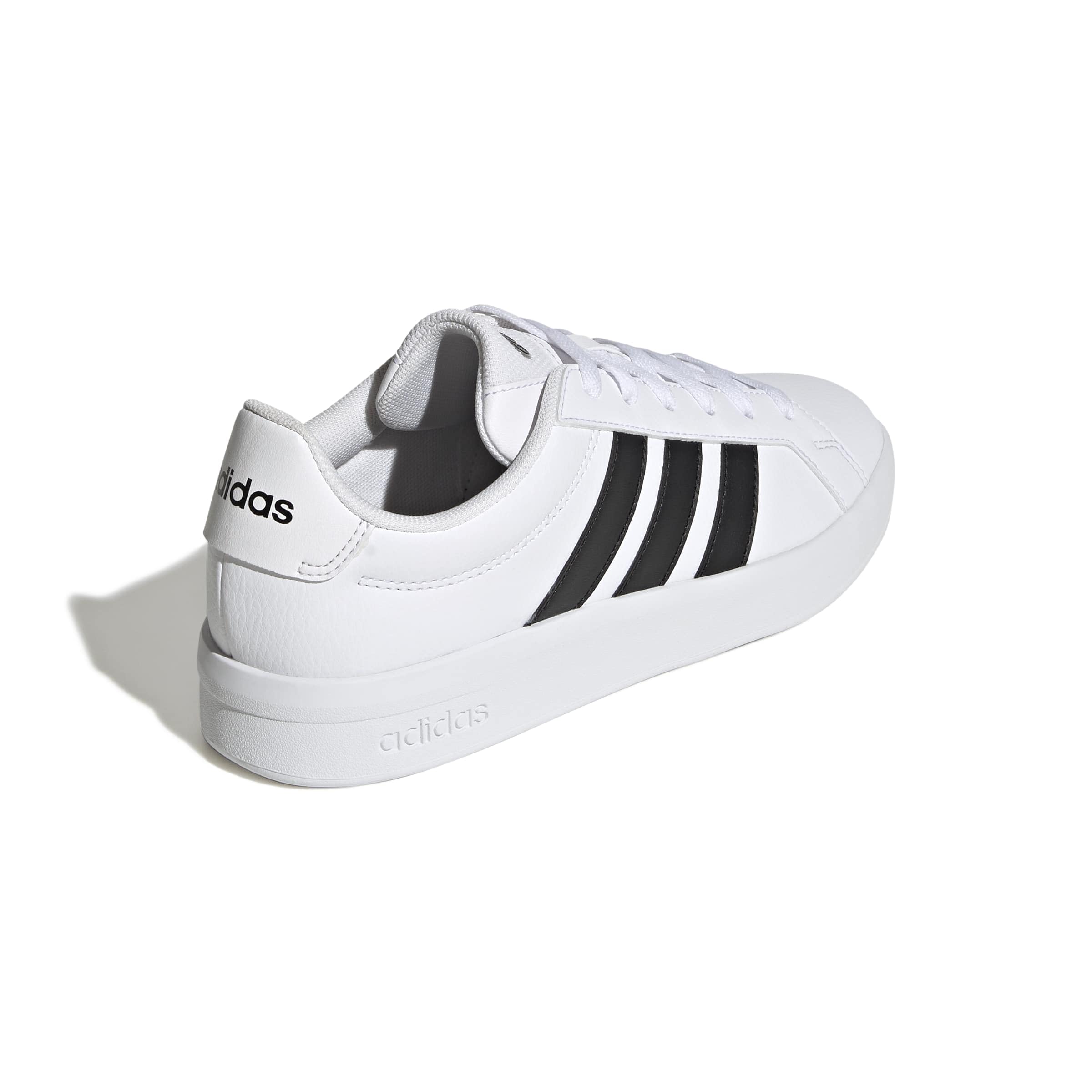 adidas Damen Grand Court Base 3.0 Shoes – Bild 6