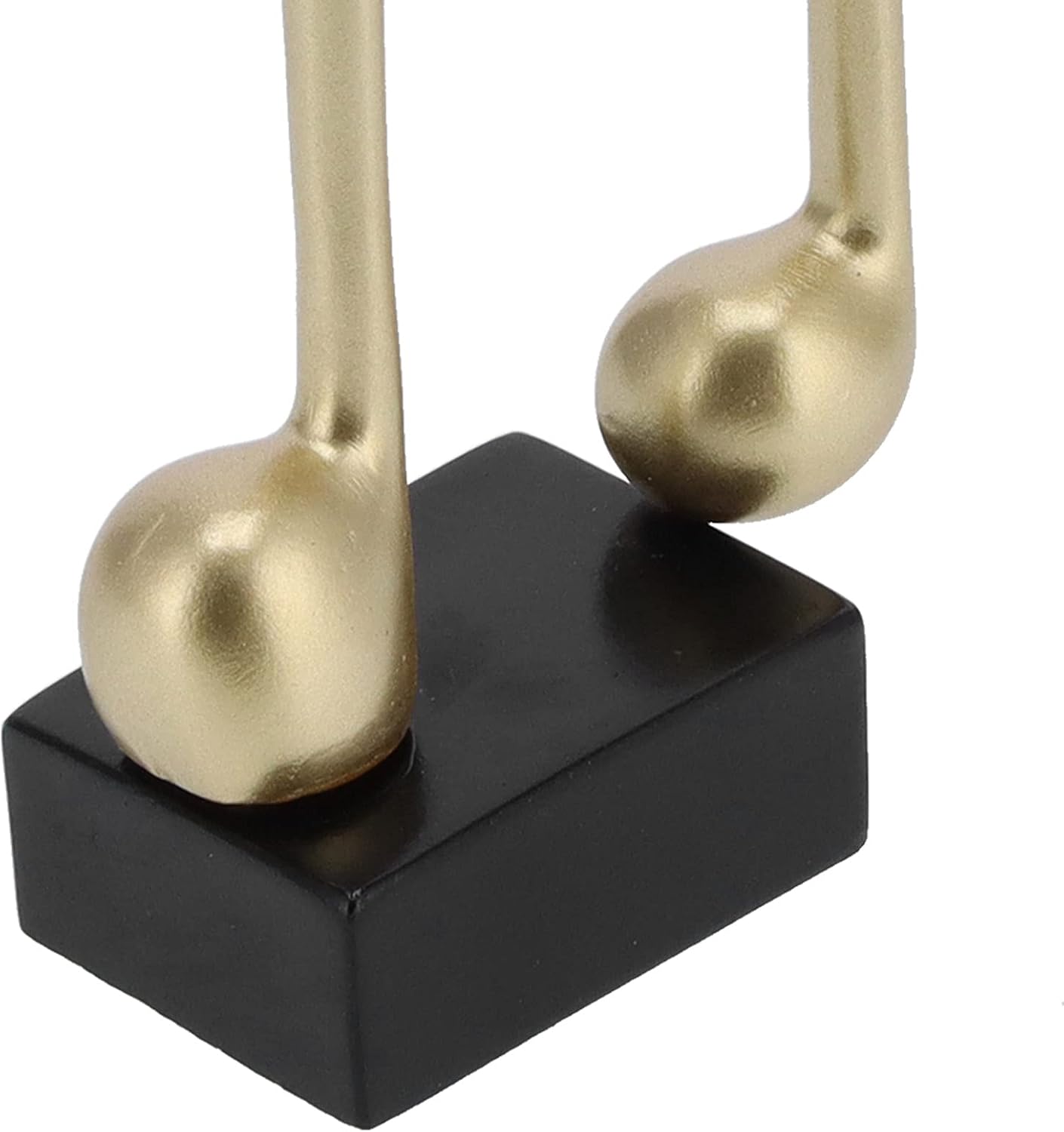 Percussion Instrument Playing Blanket Early Childhood Education Educational Parent-Child Toys Electronic Music Mat,Black