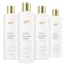 Dove Conditioner, Intense Repair 12 oz, 4 Count