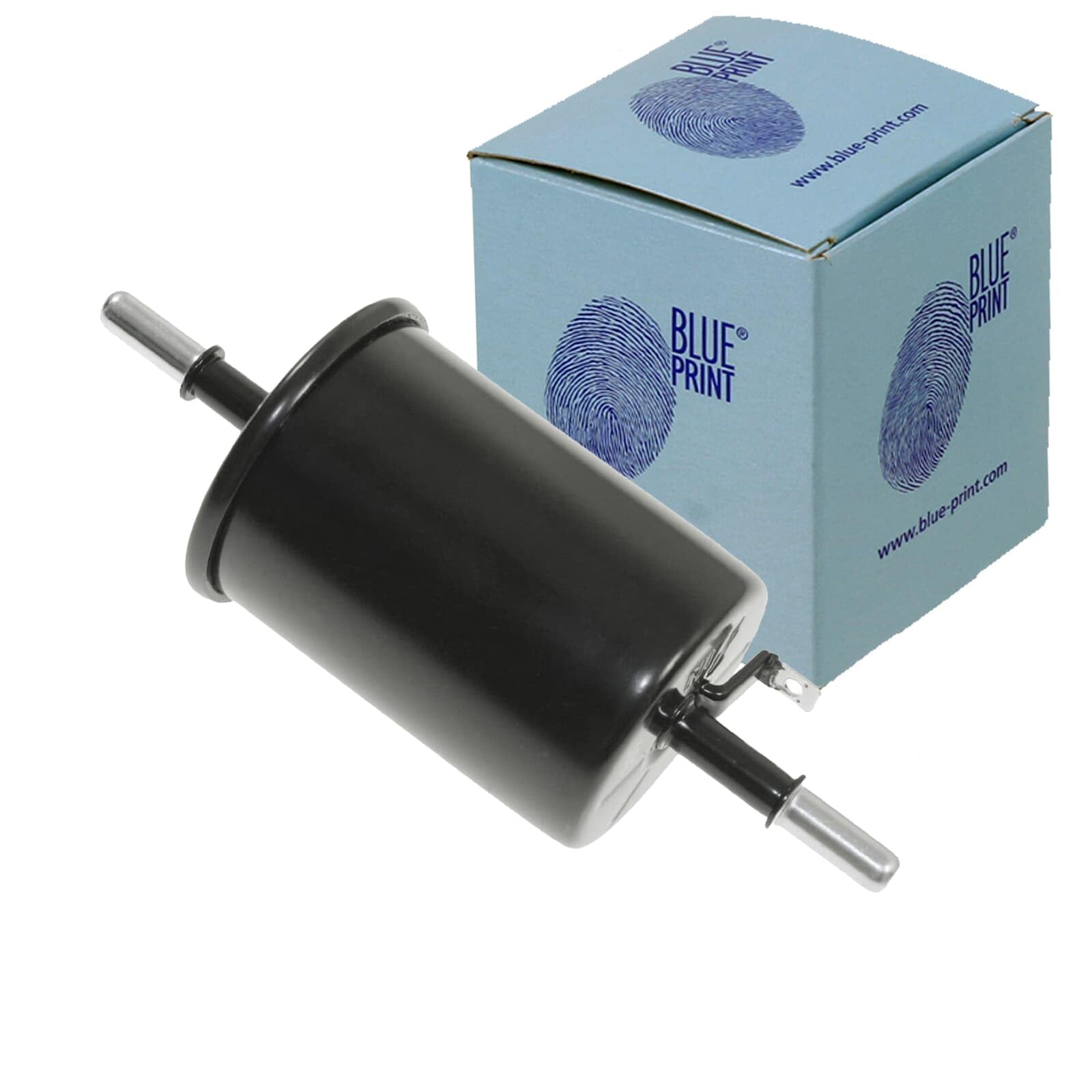 FUEL FILTER ADG02325 FOR Z 10 XEP 1.0L VF8CLBFF8CVLQ2 0.8L X10/Z10XE 1.0L 3cyl