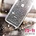 Case-Mate - iPhone XS Max Case - PROTECTION COLLECTION - iPhone 6.5 - Sheer Crystal - Clear