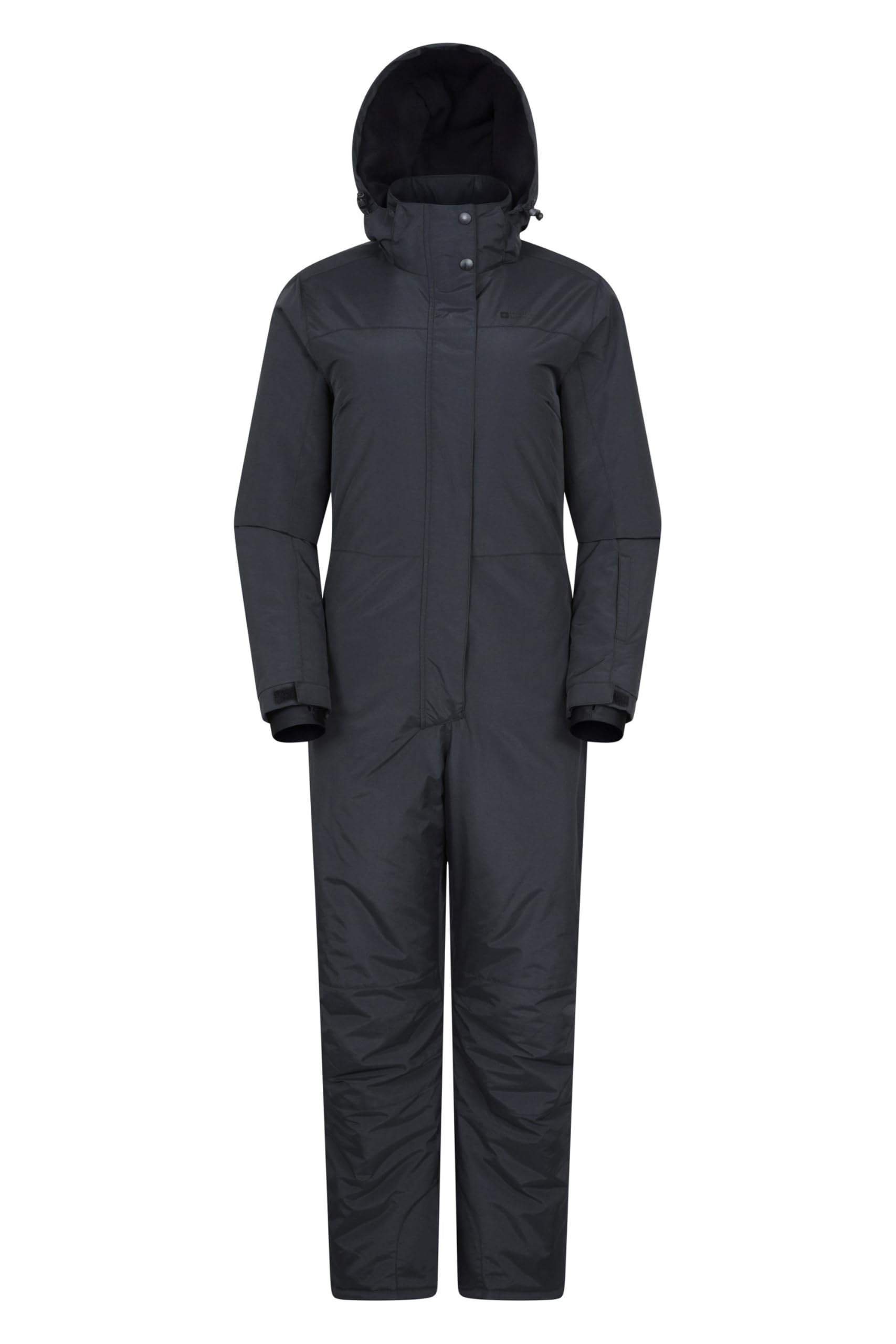 Mountain Warehouse Cloud Combinaison de ski imperméable pour femme