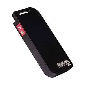 Amazon.co.jp: Basicolor HDMI ゲームキャプチャーボード USB