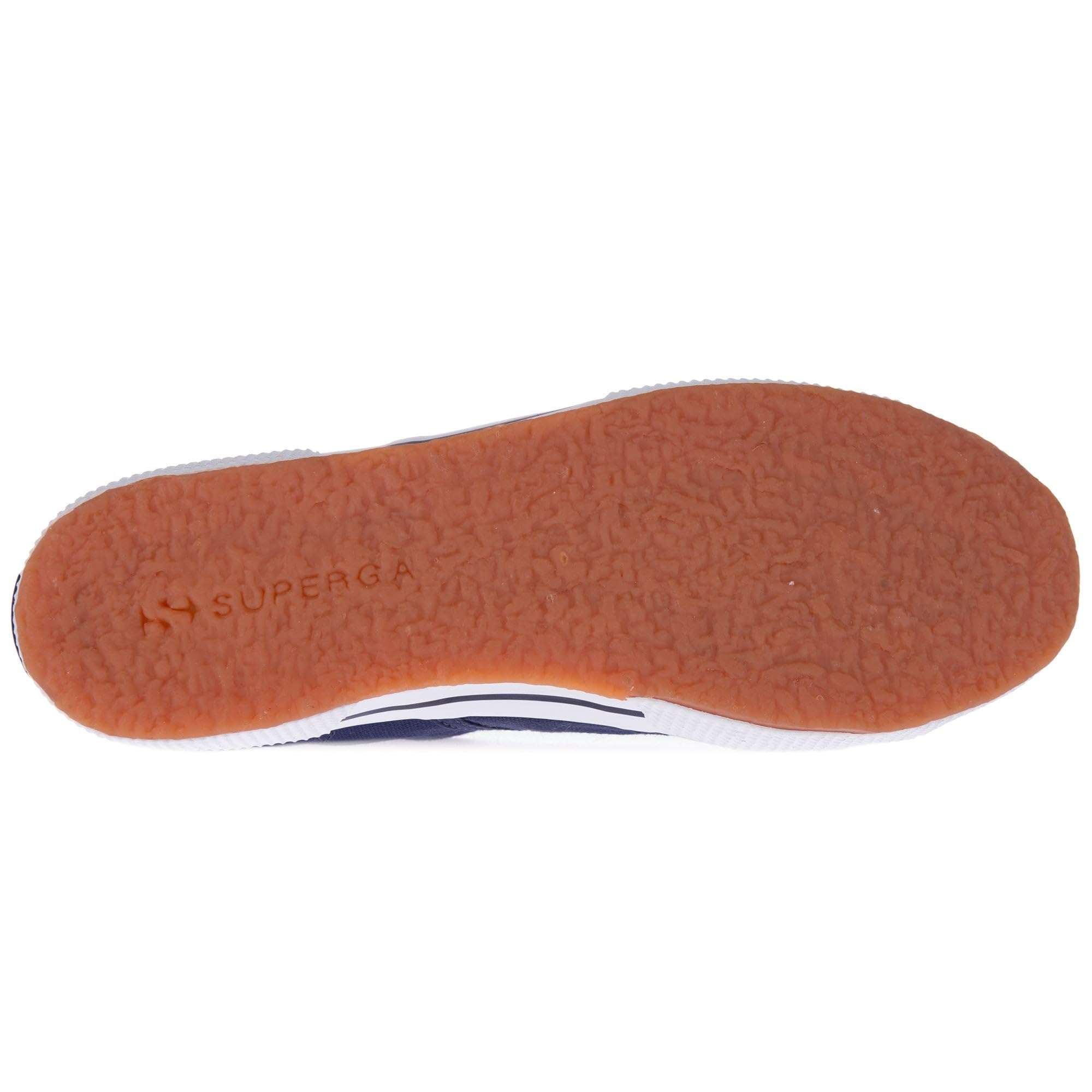 Superga 2950 Cotu SneakerUnisex - Adulto