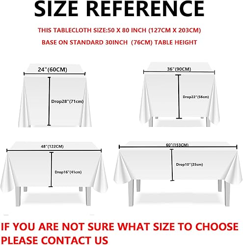 Miniatura 4 de Mantel de lentejuelas JYFLZQ