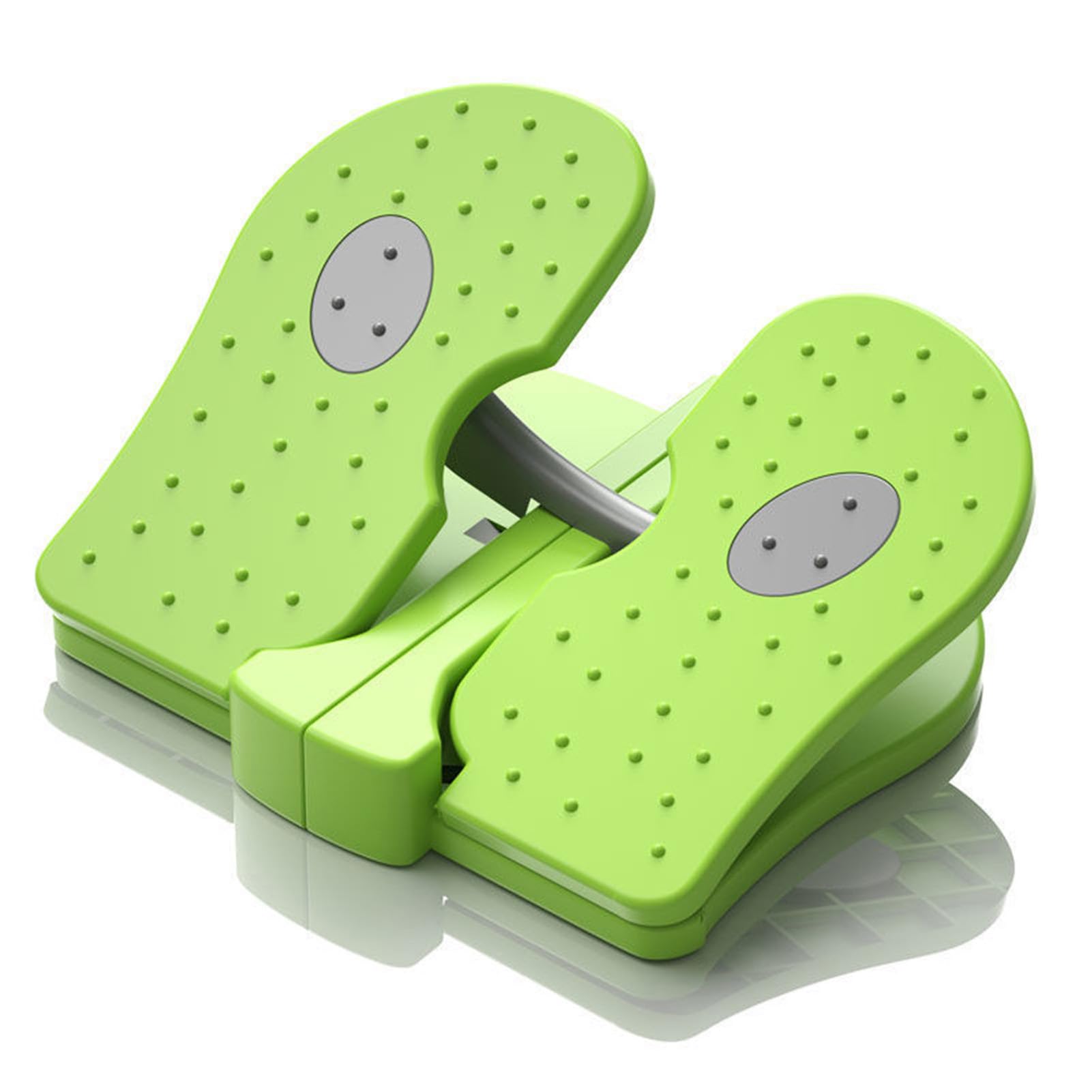 Mini Máquina De Ejercicio Portátil - Ejercitador De Pedales, Ejercitador De Pedal Debajo Del Escritorio, Máquina Elíptica Debajo Del Escritorio, Ejercitador De Pedales, Ejercitador De Pedales, Debajo