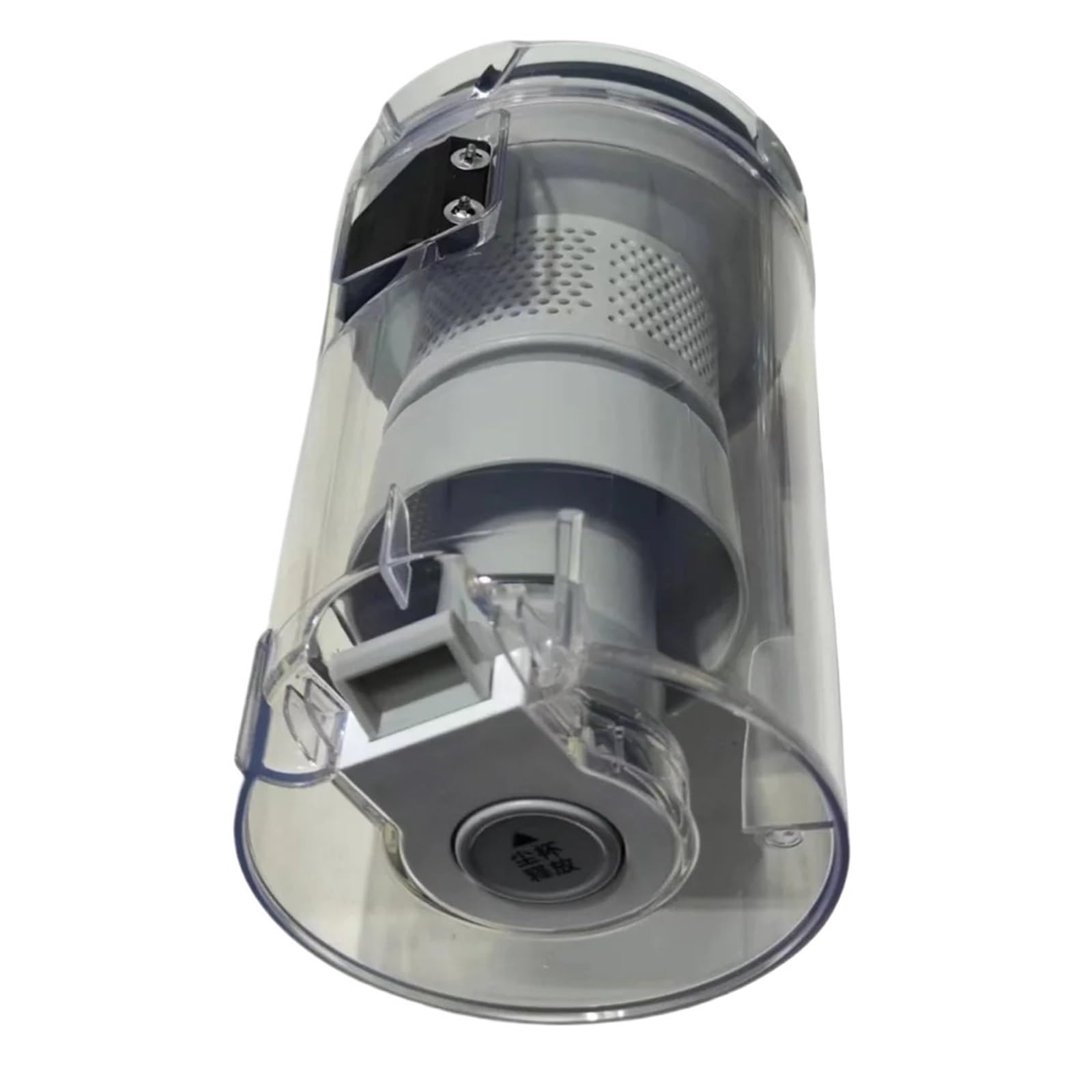 Bac à poussière pour aspirateur Midea U2 SN7 SN9 SK8 QN2