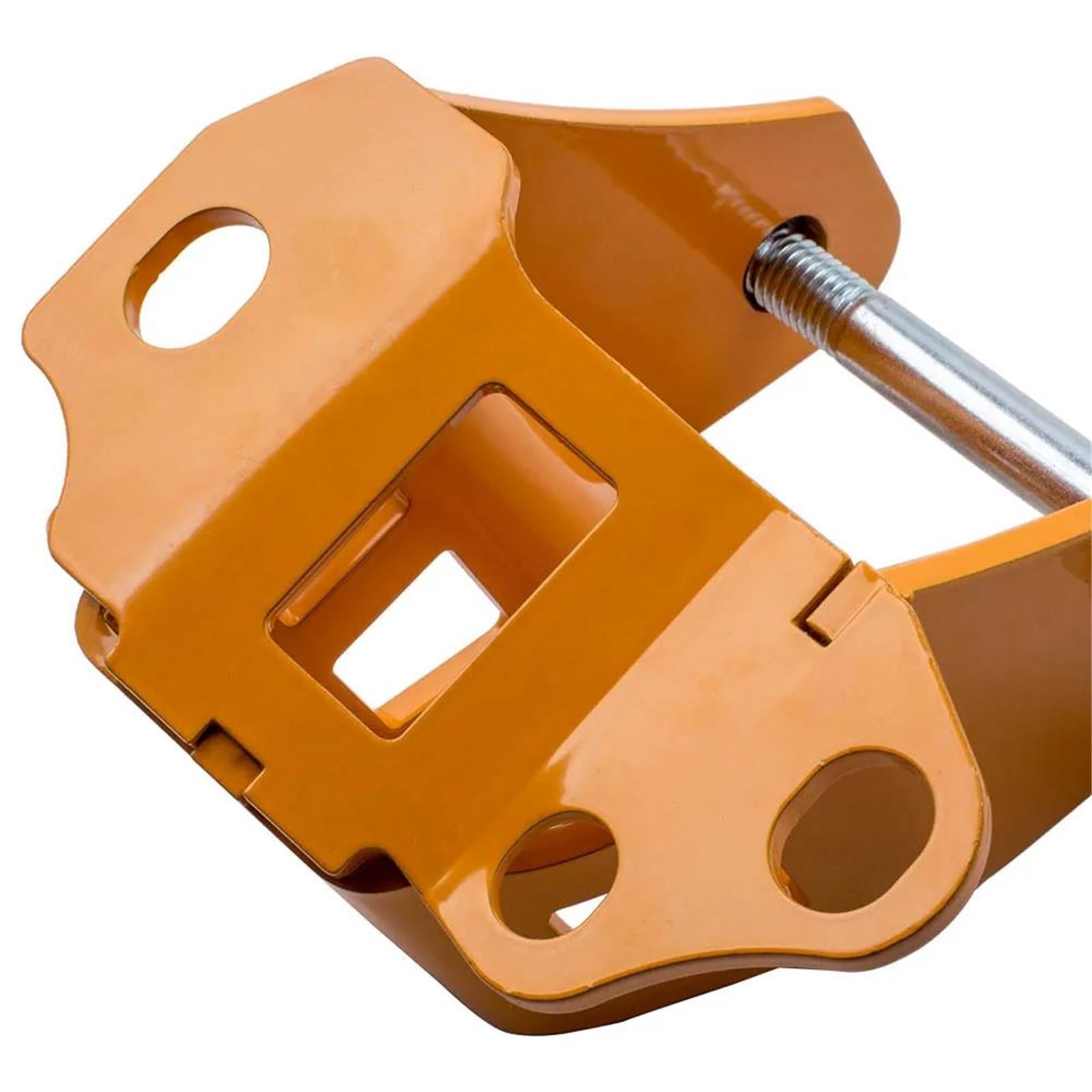 Motor Mounts Transmission Bracket 10022-SB RH for Civic (EJ/EK) 96-00 Engine Competition
