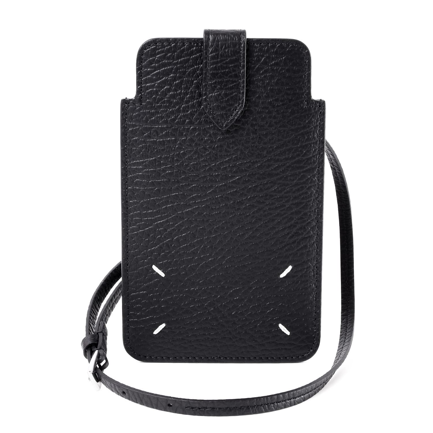 Amazon.co.jp: [名入れ可] メゾン マルジェラ Maison Margiela iPhone 