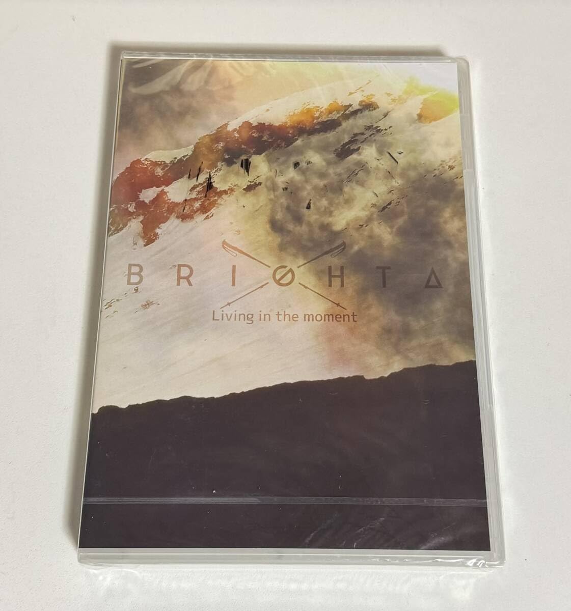 いろはに千鳥 い〜ん』全48巻 フルコンプリートセット レンタル使用済DVD