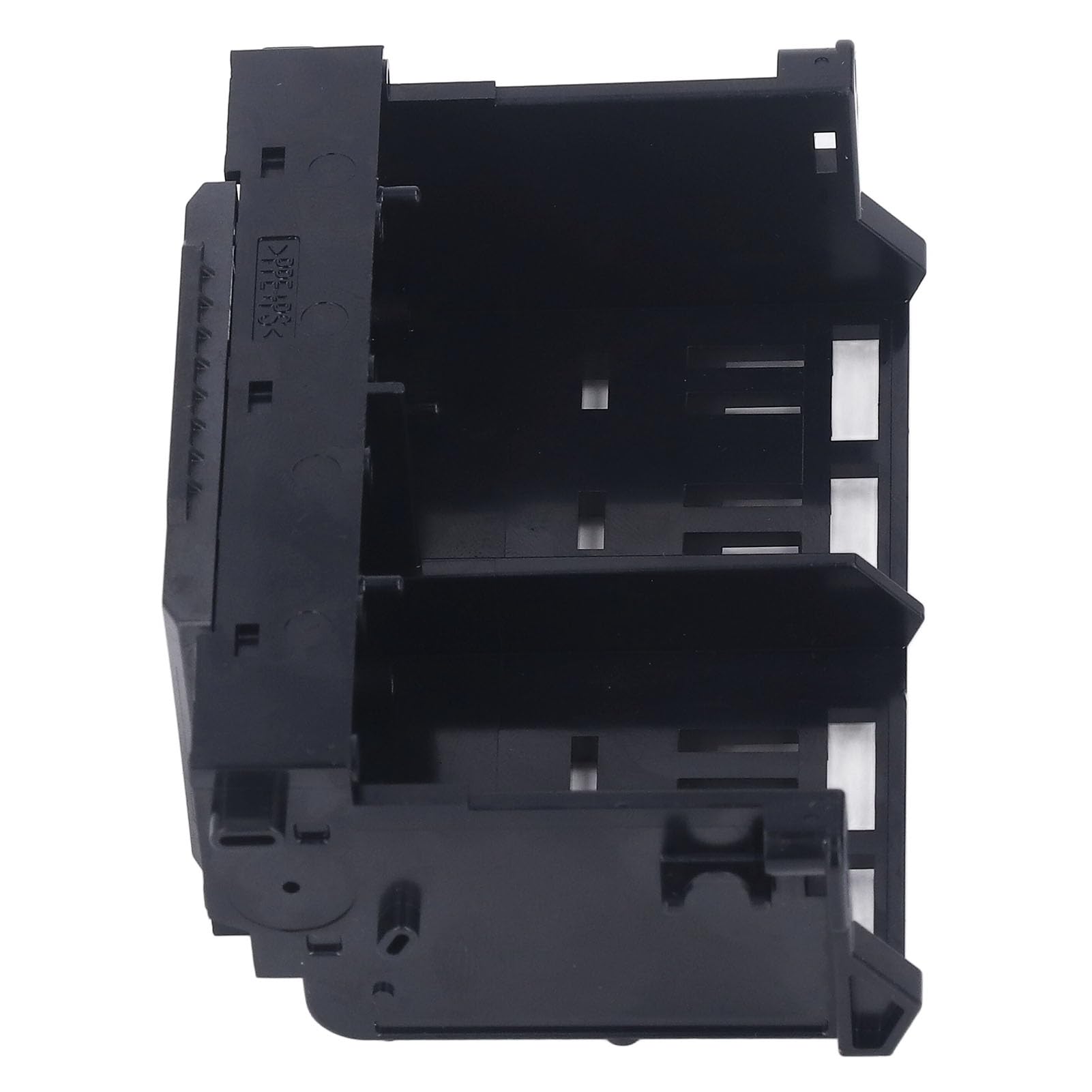 Testina di Stampa a Colori QY6 0087 per Cartucce Toner Compatibile con Stampanti IB4080 IB4180 MB5080 MB5180 MB5480