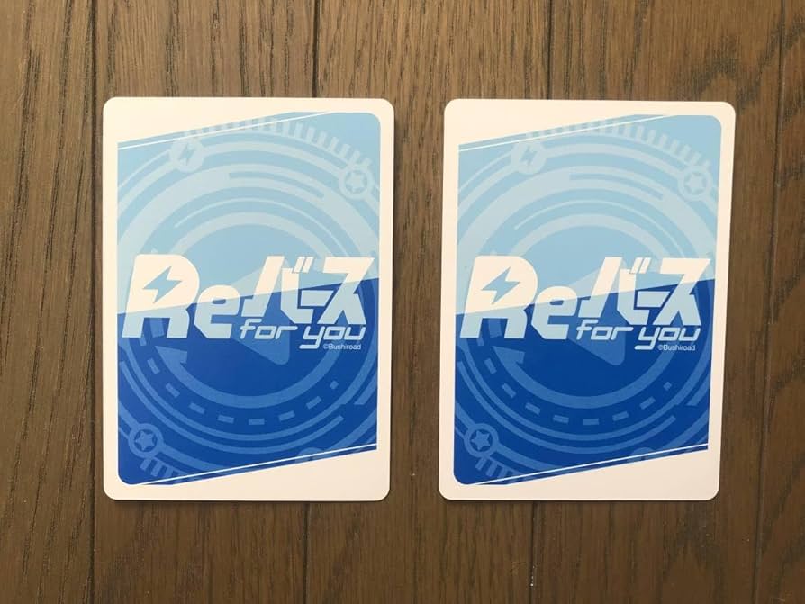 Amazon.co.jp: Reバースホロライブ何が始まるんです ココ講師