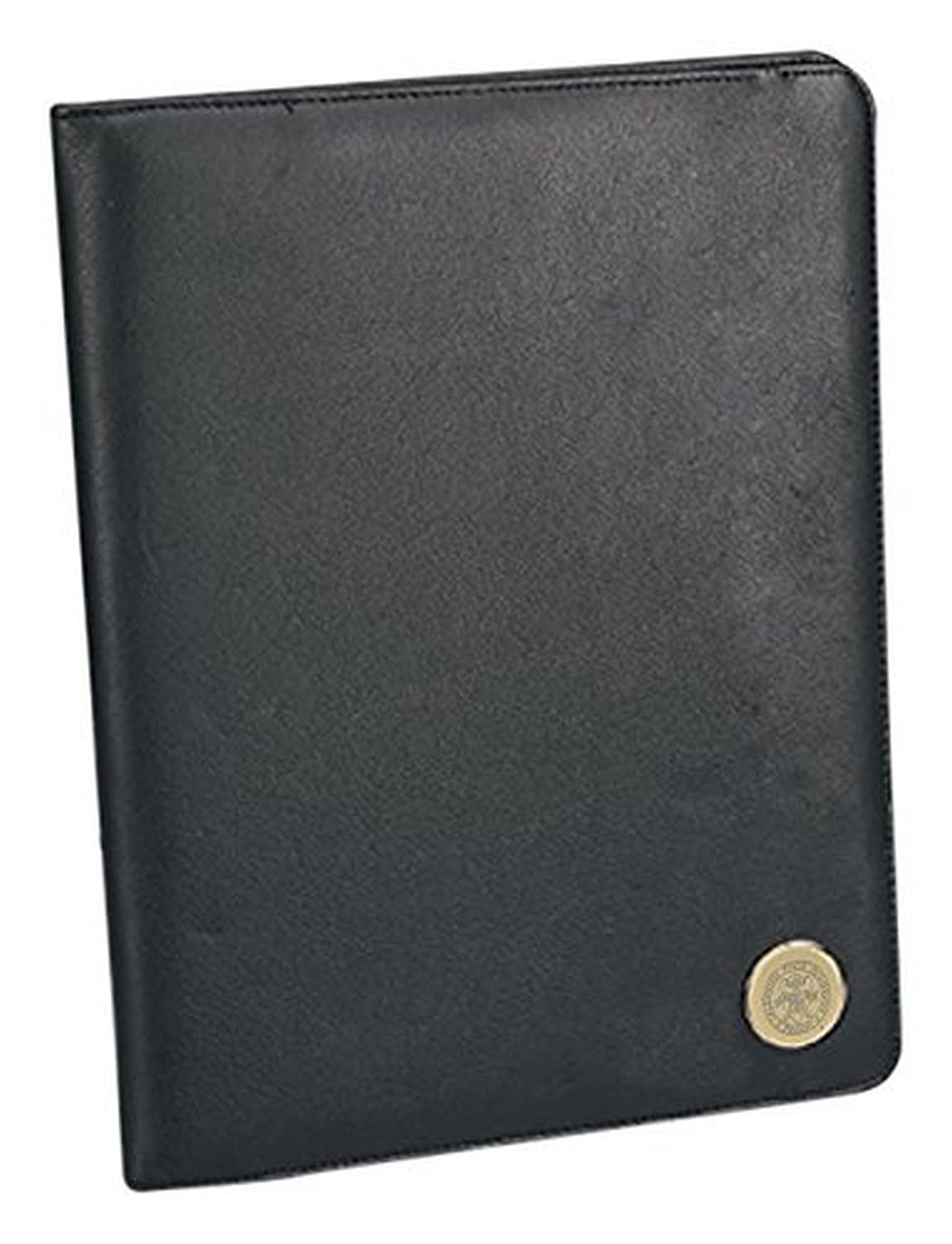 AdSpec NCAA Unisex-Adult Portfolio