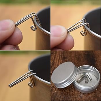 mugi　2セット 楽天市場】KALUGII カルギイ Driclip2nd-S ドリクリップ2nd-S