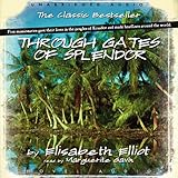 Through Gates of Splendor