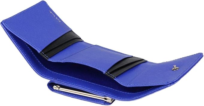 ポールスミス★スミシーハート 3つ折り財布 がま口 Paul Smith - ポールスミス☆スミシーハート 3つ折り財布 がま口の通販
