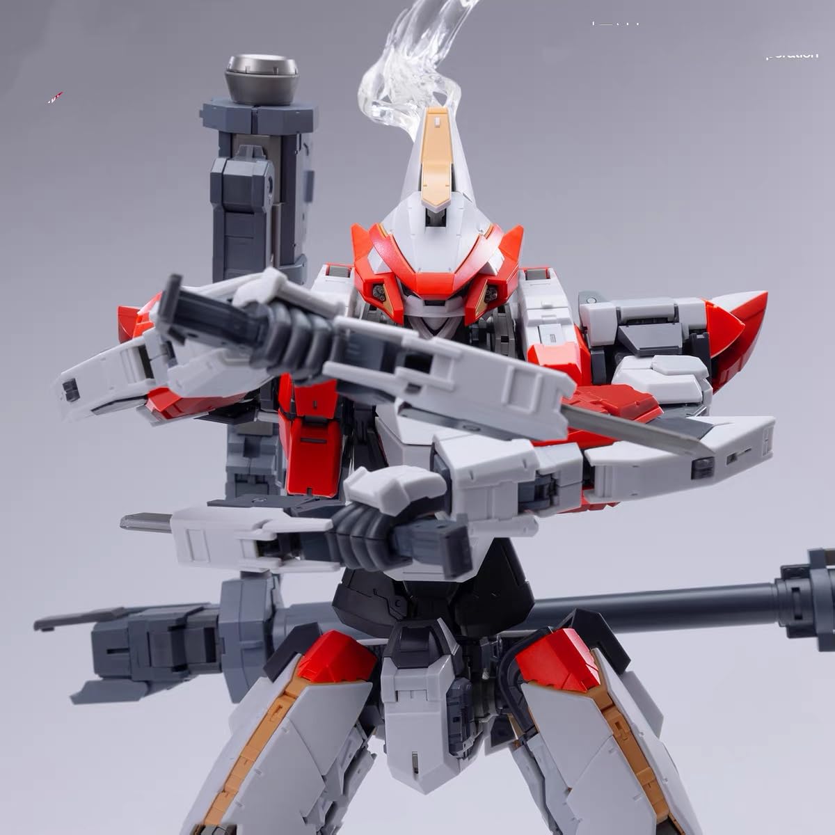 Amazon | 1/35スケールフルメタル・パニック ARX-8 レーバテイン