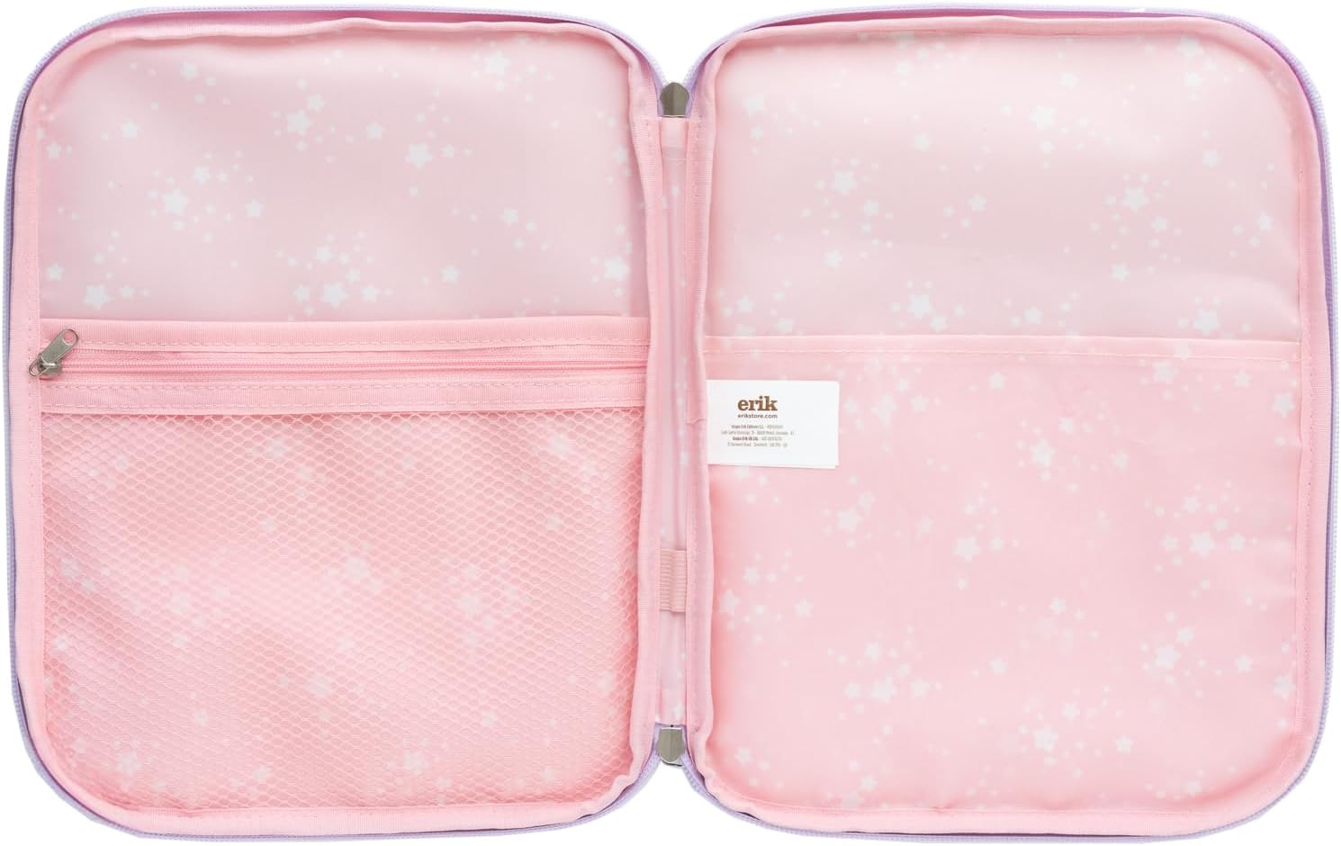 Grupo Erik Laptop Sleeve - Pusheen Gifts For Cat Lovers | 11 inch Tablet Case - 19 x 26.5 x 2.5cm Laptop Cover, Tablet Sleeve | Pusheen Cat Gifts For Women