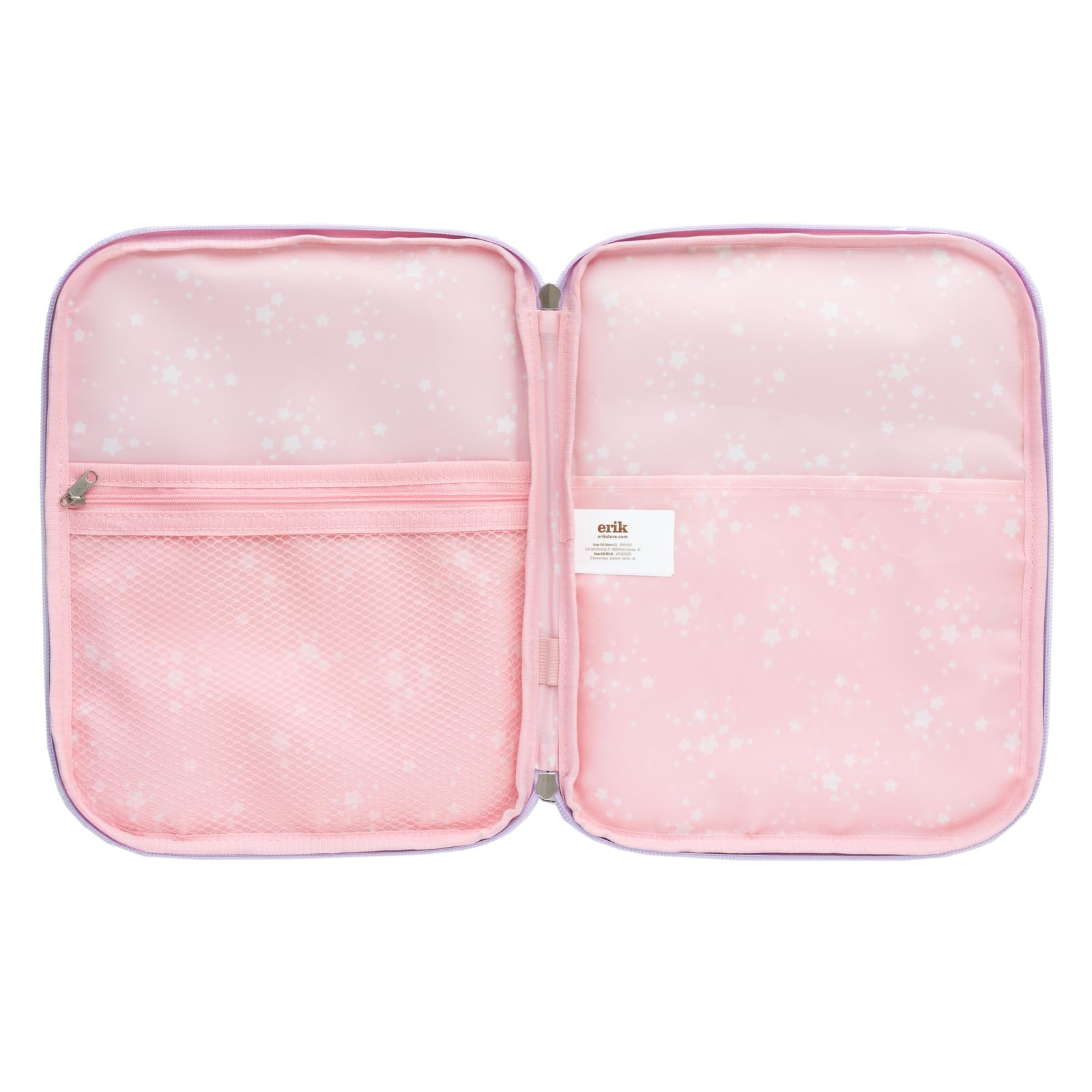 Grupo Erik Laptop Sleeve - Pusheen Gifts For Cat Lovers | 11 inch Tablet Case - 19 x 26.5 x 2.5 cm Laptop Cover, Tablet Sleeve | Pusheen Cat Gifts For Women