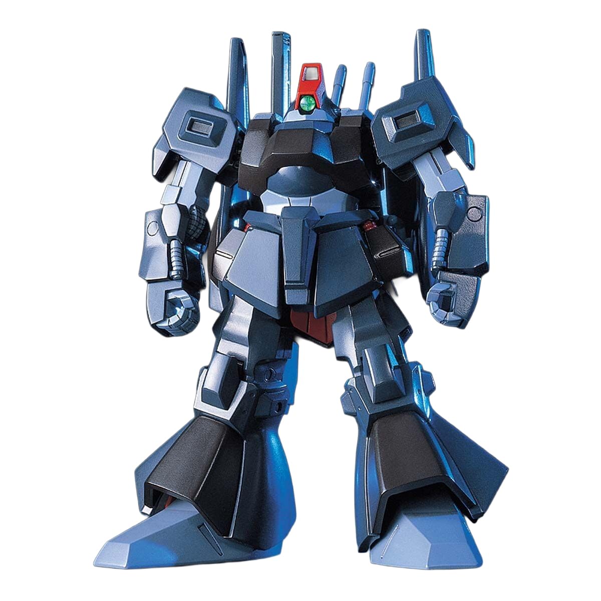 Amazon | BANDAI SPIRITS(バンダイ スピリッツ) HGUC 機動戦士Z