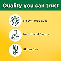 Vista 8 de Nature Made Magnesio 250 mg, 100 tabletas (paquete de 6)