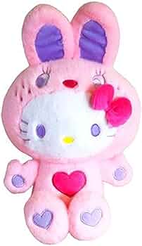 61dxL3mxUZL._AC_UF350, 61dxL3mxUZL._AC_UF350,