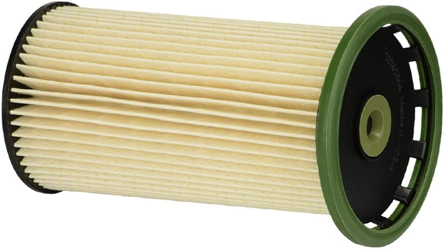 EcoGard XF10465 Premium Fuel Filter