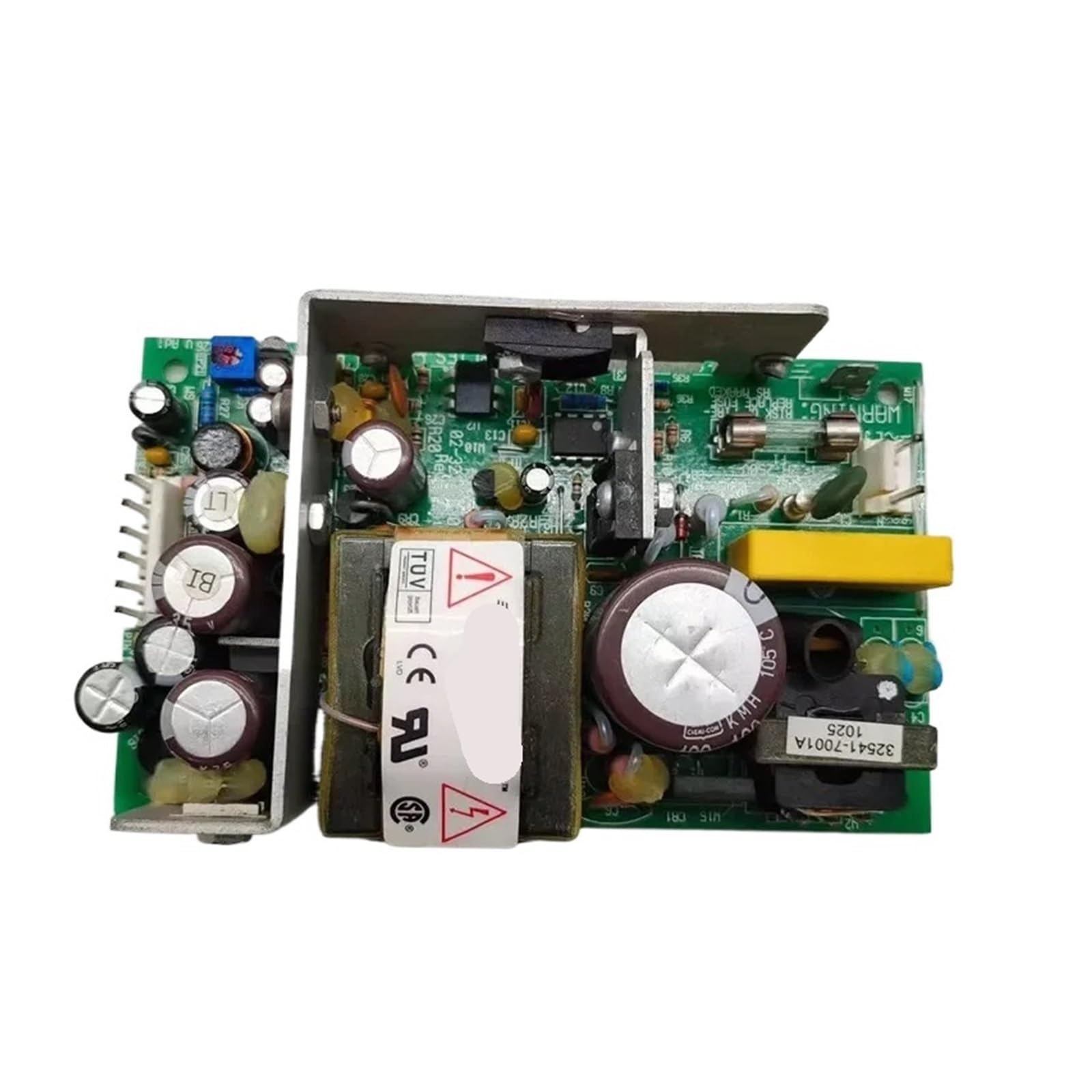 EAHWCXSD Power Supply 40W GPM40A