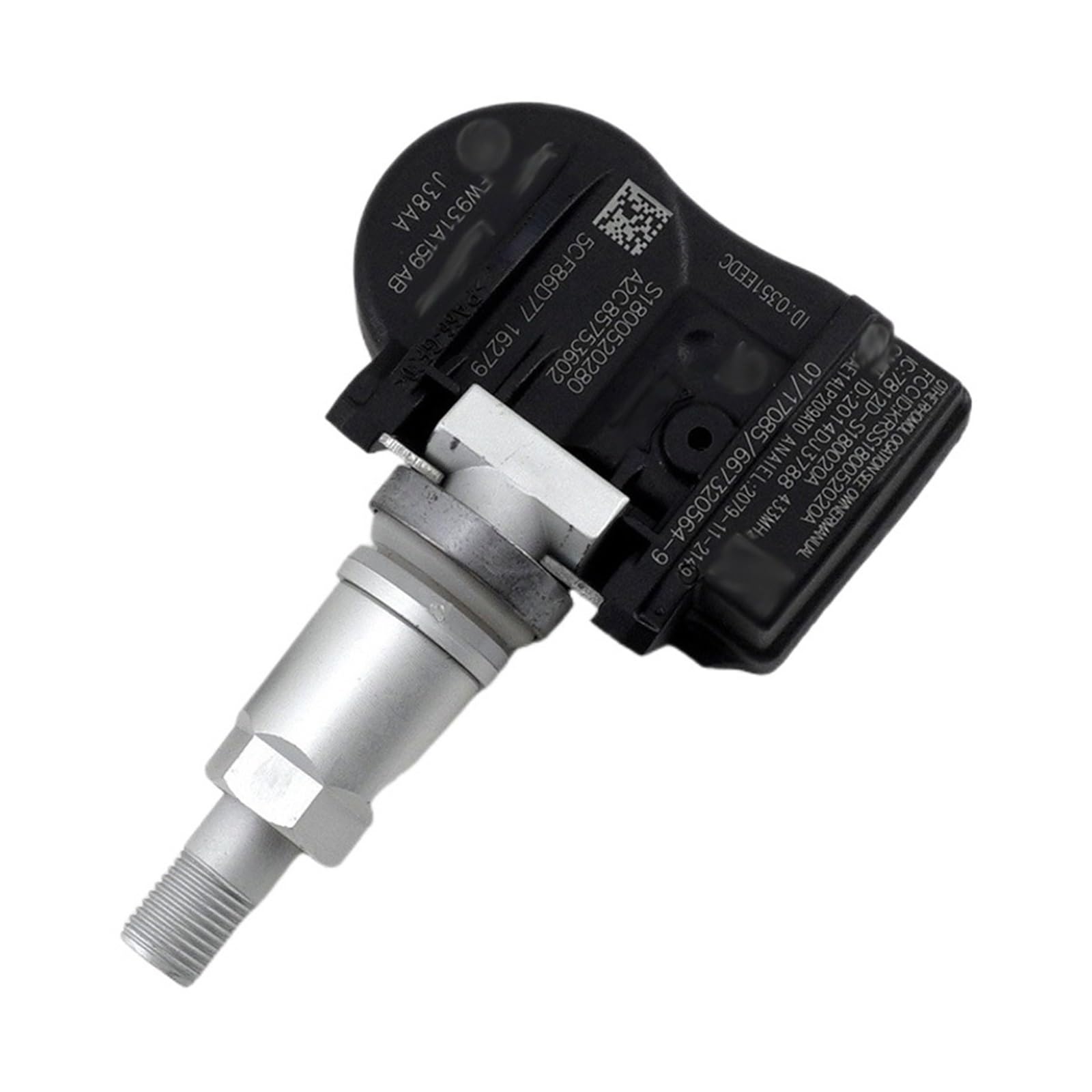 Capteur FW93-1A159-AB un composant haut de gamme haute précision