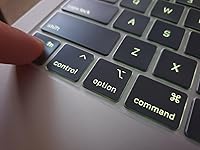 Review Image by Sunshine Sunshine