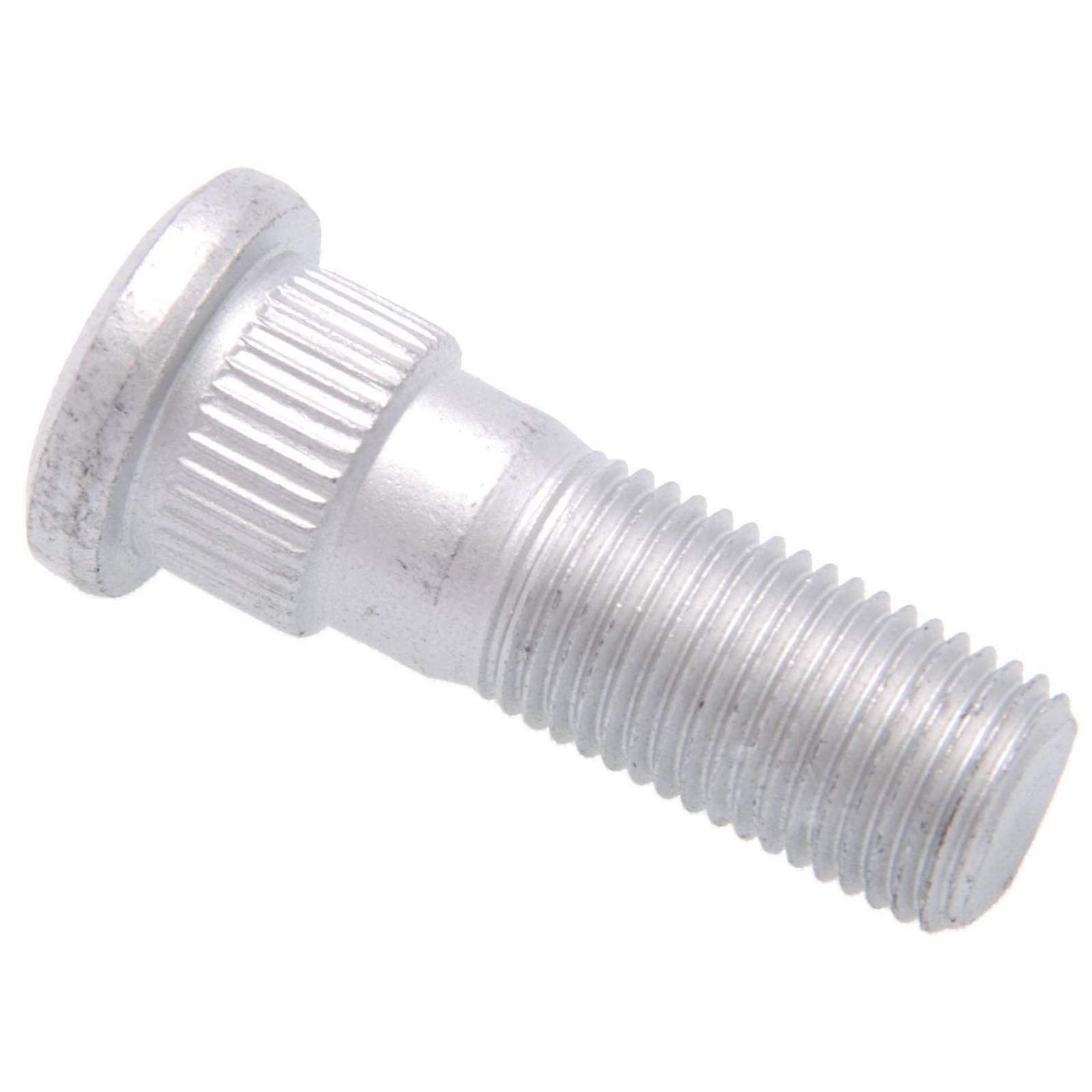 FEBEST 2085B-001 Bullone ruota