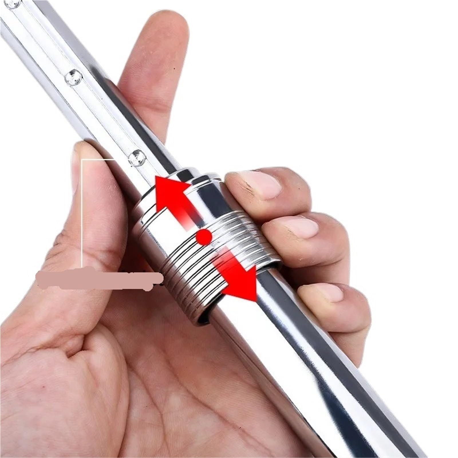 Llave Carraca Juego extensible de llave trinquete con toma for cabezal flexible for reparación automóviles, herramienta manual inglesa 72 dientes, 1/4 ", 3/8", 1/2"(Multifunctional 3in1)