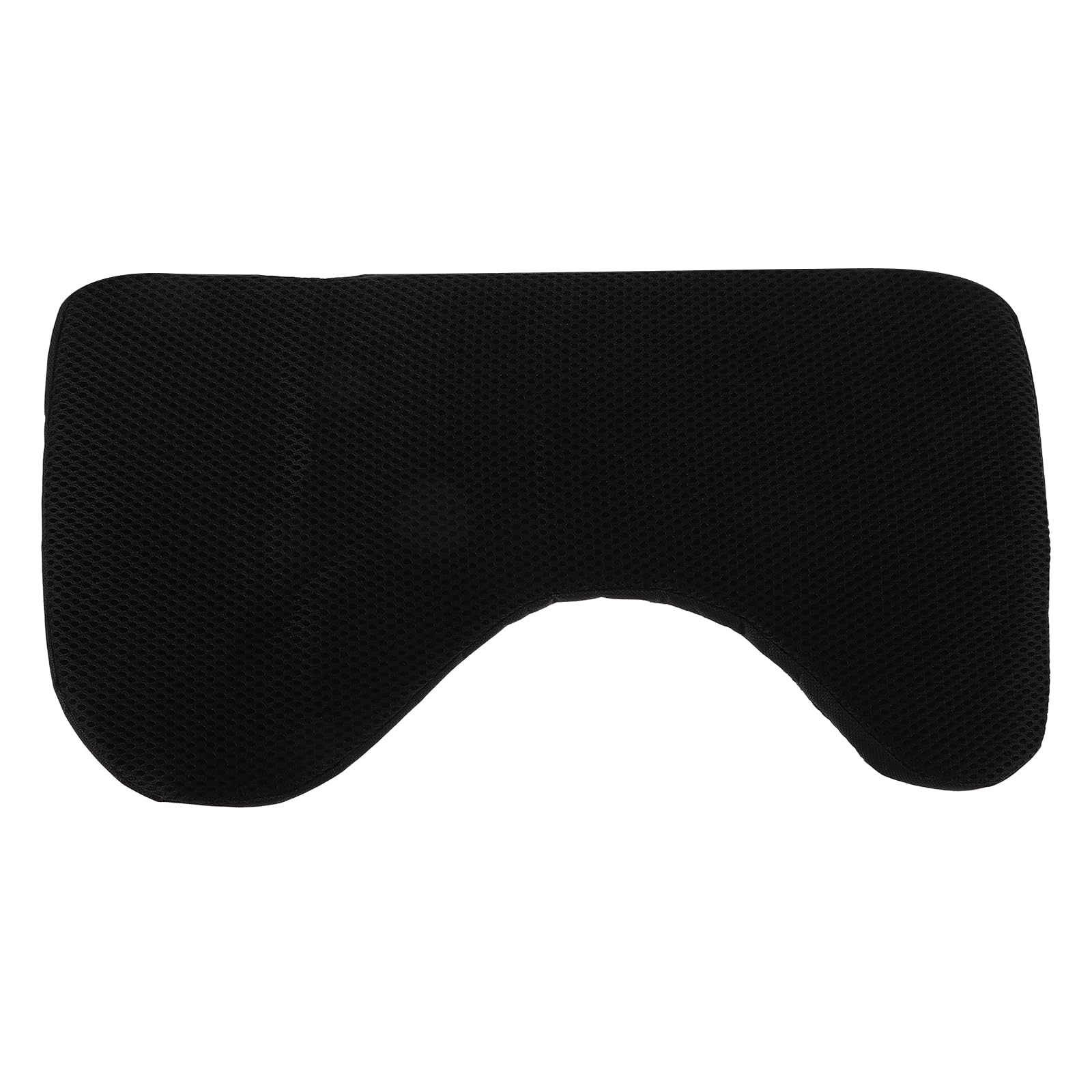 Coussin de transfert pour seniors idéal pour soins en intérieur et voiture