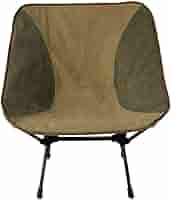 Helinox ground chair テンマクデザインチェアカバーセット Helinox ground chair テンマクデザインチェアカバーセット 楽天