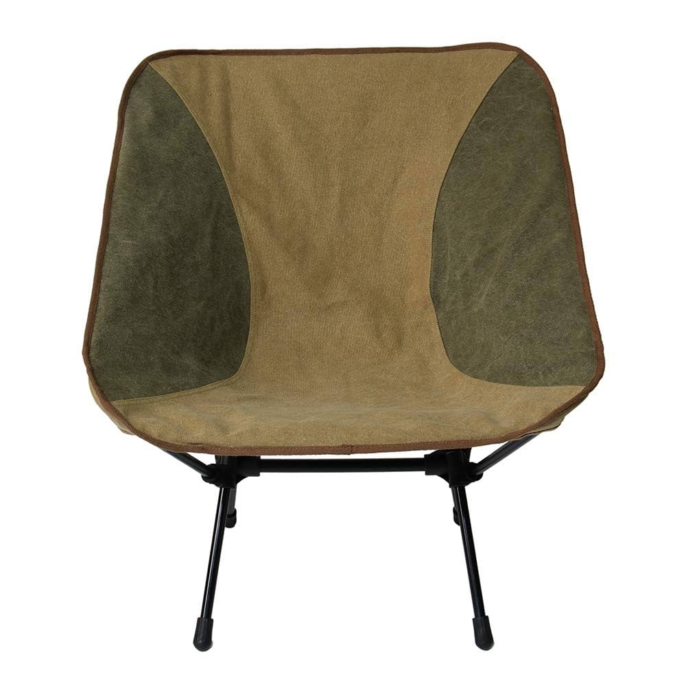 Helinox ground chair テンマクデザインチェアカバーセット Amazon.co.jp: テンマクデザイン コットン チェア カバー