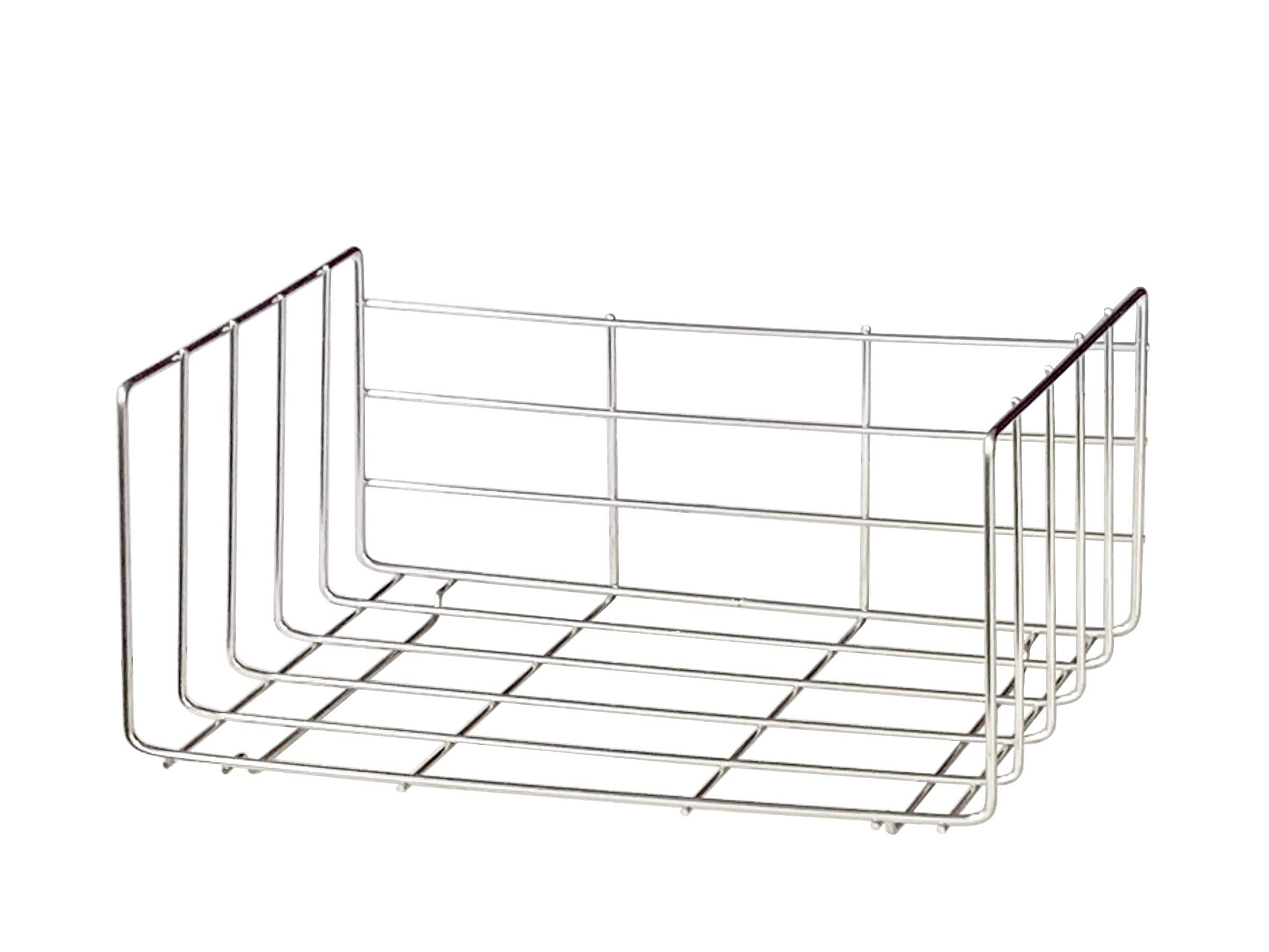 Amazon.co.jp: [TW-7] 専用 棚皿 タオルウォーマー網カゴ 網かご