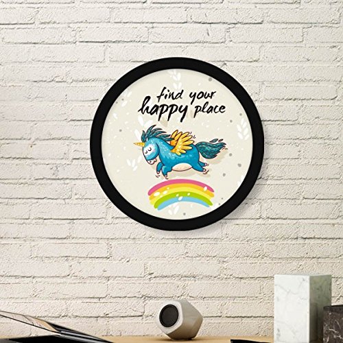 Peinture de bois modèle art décoration murale maison