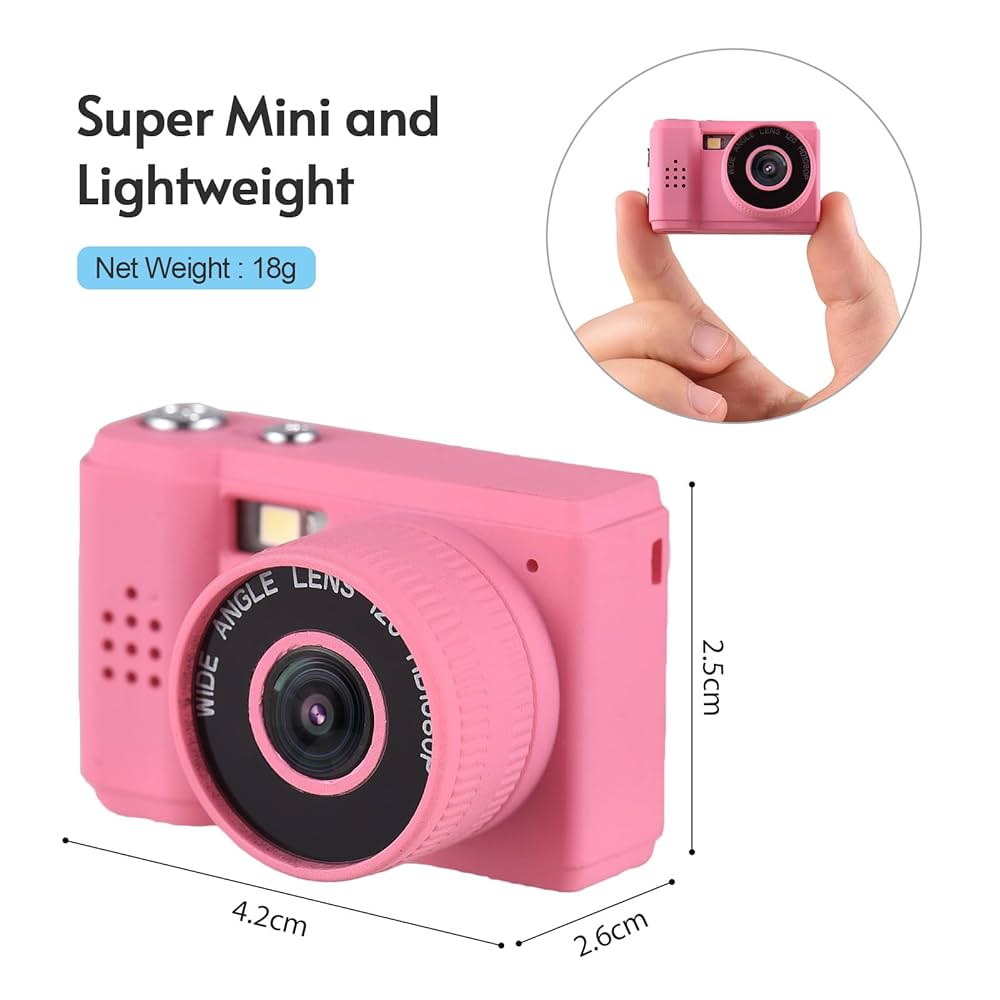 INTOVA (コンパクトデジカメ）良品 INTOVA (コンパクトデジカメ）良品 デジタルカメラ コンパクト