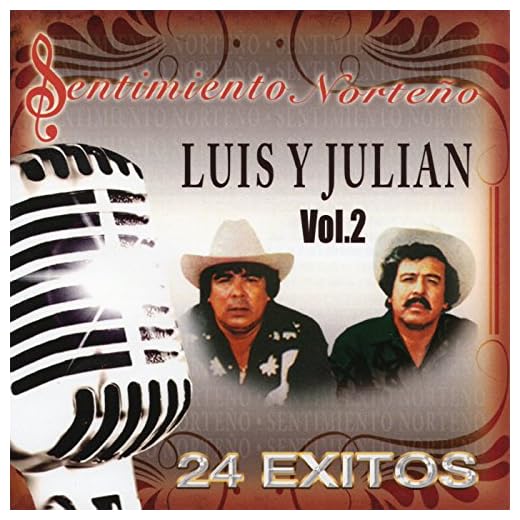 Cipriano el Indio Martinez